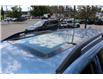 2021 Subaru Forester Touring (Stk: 20742U) in Cranbrook - Image 26 of 26