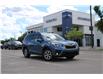 2021 Subaru Forester Touring (Stk: 20742U) in Cranbrook - Image 2 of 26