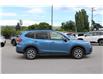 2021 Subaru Forester Touring (Stk: 20742U) in Cranbrook - Image 3 of 26