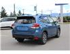 2021 Subaru Forester Touring (Stk: 20742U) in Cranbrook - Image 4 of 26
