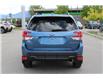 2021 Subaru Forester Touring (Stk: 20742U) in Cranbrook - Image 5 of 26