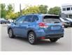 2021 Subaru Forester Touring (Stk: 20742U) in Cranbrook - Image 7 of 26