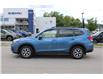 2021 Subaru Forester Touring (Stk: 20742U) in Cranbrook - Image 8 of 26