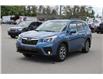 2021 Subaru Forester Touring (Stk: 20742U) in Cranbrook - Image 9 of 26