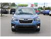 2021 Subaru Forester Touring (Stk: 20742U) in Cranbrook - Image 10 of 26