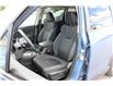 2021 Subaru Forester Touring (Stk: 20742U) in Cranbrook - Image 11 of 26