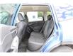 2021 Subaru Forester Touring (Stk: 20742U) in Cranbrook - Image 23 of 26