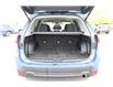 2021 Subaru Forester Touring (Stk: 20742U) in Cranbrook - Image 6 of 26