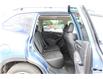 2021 Subaru Forester Touring (Stk: 20742U) in Cranbrook - Image 24 of 26
