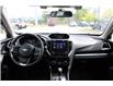 2021 Subaru Forester Touring (Stk: 20742U) in Cranbrook - Image 12 of 26