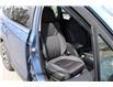 2021 Subaru Forester Touring (Stk: 20742U) in Cranbrook - Image 25 of 26