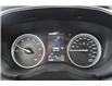 2021 Subaru Forester Touring (Stk: 20742U) in Cranbrook - Image 15 of 26
