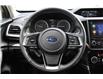 2021 Subaru Forester Touring (Stk: 20742U) in Cranbrook - Image 14 of 26
