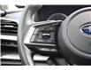 2021 Subaru Forester Touring (Stk: 20742U) in Cranbrook - Image 16 of 26