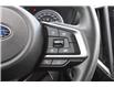 2021 Subaru Forester Touring (Stk: 20742U) in Cranbrook - Image 17 of 26