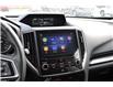 2021 Subaru Forester Touring (Stk: 20742U) in Cranbrook - Image 20 of 26
