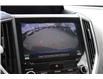 2021 Subaru Forester Touring (Stk: 20742U) in Cranbrook - Image 21 of 26