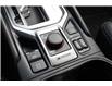 2021 Subaru Forester Touring (Stk: 20742U) in Cranbrook - Image 22 of 26