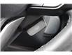 2021 Subaru Forester Touring (Stk: 20742U) in Cranbrook - Image 19 of 26