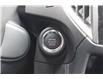 2021 Subaru Forester Touring (Stk: 20742U) in Cranbrook - Image 18 of 26