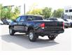 2020 Toyota Tacoma Base (Stk: 51196U) in Cranbrook - Image 7 of 24