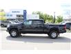 2020 Toyota Tacoma Base (Stk: 51196U) in Cranbrook - Image 8 of 24