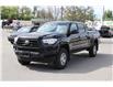 2020 Toyota Tacoma Base (Stk: 51196U) in Cranbrook - Image 9 of 24