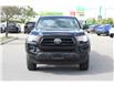 2020 Toyota Tacoma Base (Stk: 51196U) in Cranbrook - Image 10 of 24