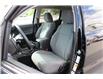 2020 Toyota Tacoma Base (Stk: 51196U) in Cranbrook - Image 11 of 24