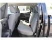 2020 Toyota Tacoma Base (Stk: 51196U) in Cranbrook - Image 21 of 24