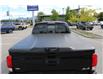 2020 Toyota Tacoma Base (Stk: 51196U) in Cranbrook - Image 6 of 24