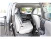 2020 Toyota Tacoma Base (Stk: 51196U) in Cranbrook - Image 22 of 24