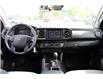 2020 Toyota Tacoma Base (Stk: 51196U) in Cranbrook - Image 12 of 24