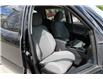 2020 Toyota Tacoma Base (Stk: 51196U) in Cranbrook - Image 23 of 24