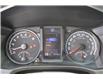 2020 Toyota Tacoma Base (Stk: 51196U) in Cranbrook - Image 14 of 24