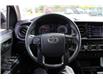 2020 Toyota Tacoma Base (Stk: 51196U) in Cranbrook - Image 13 of 24