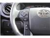 2020 Toyota Tacoma Base (Stk: 51196U) in Cranbrook - Image 15 of 24