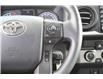 2020 Toyota Tacoma Base (Stk: 51196U) in Cranbrook - Image 16 of 24