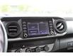 2020 Toyota Tacoma Base (Stk: 51196U) in Cranbrook - Image 17 of 24