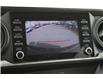2020 Toyota Tacoma Base (Stk: 51196U) in Cranbrook - Image 18 of 24