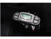 2020 Toyota Tacoma Base (Stk: 51196U) in Cranbrook - Image 20 of 24