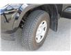 2020 Toyota Tacoma Base (Stk: 51196U) in Cranbrook - Image 24 of 24