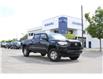 2020 Toyota Tacoma Base (Stk: 51196U) in Cranbrook - Image 2 of 24