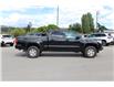 2020 Toyota Tacoma Base (Stk: 51196U) in Cranbrook - Image 3 of 24