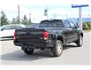 2020 Toyota Tacoma Base (Stk: 51196U) in Cranbrook - Image 4 of 24