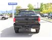 2020 Toyota Tacoma Base (Stk: 51196U) in Cranbrook - Image 5 of 24