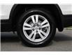 2017 Honda Ridgeline LX (Stk: SC0256) in Cranbrook - Image 25 of 25