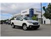 2017 Honda Ridgeline LX (Stk: SC0256) in Cranbrook - Image 2 of 25