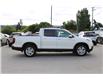 2017 Honda Ridgeline LX (Stk: SC0256) in Cranbrook - Image 3 of 25