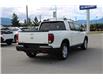 2017 Honda Ridgeline LX (Stk: SC0256) in Cranbrook - Image 4 of 25